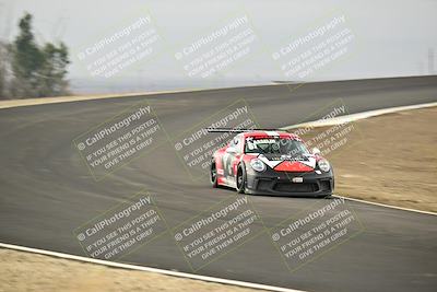 media/Jan-26-2025-CalClub SCCA (Sun) [[cfcea7df88]]/Group 3/Race/